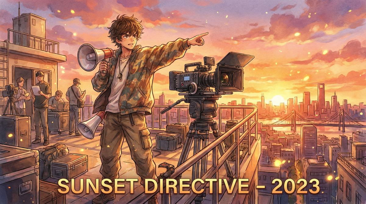 蜜芽城市拍摄视频演示