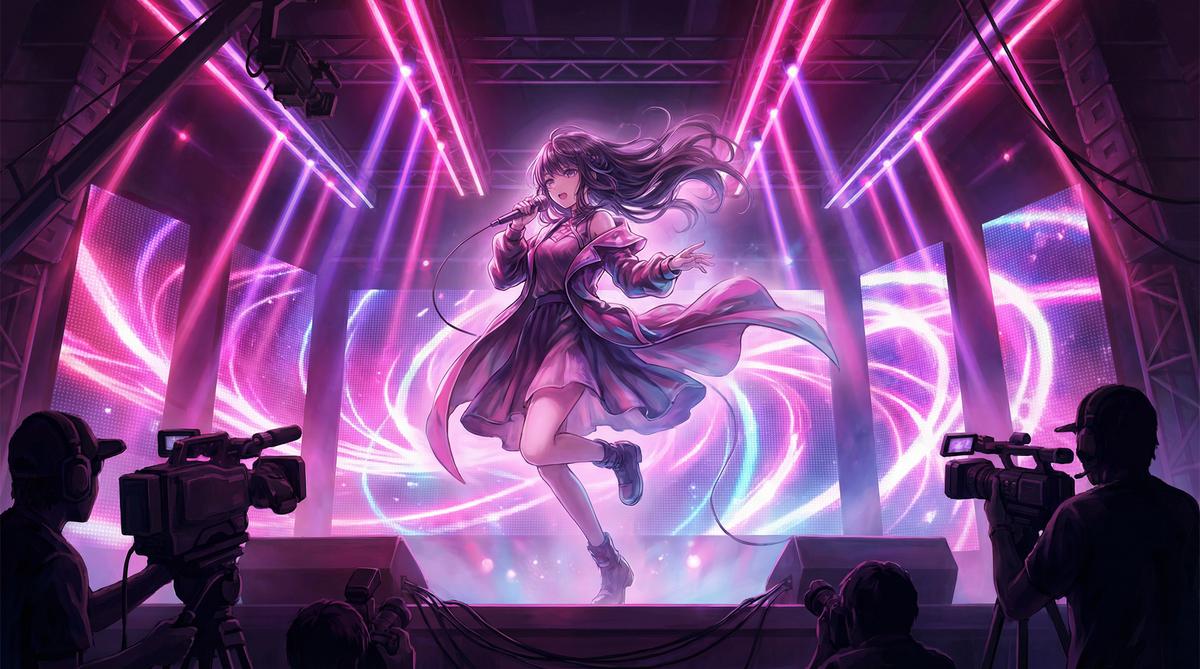 蜜芽原创MV视频